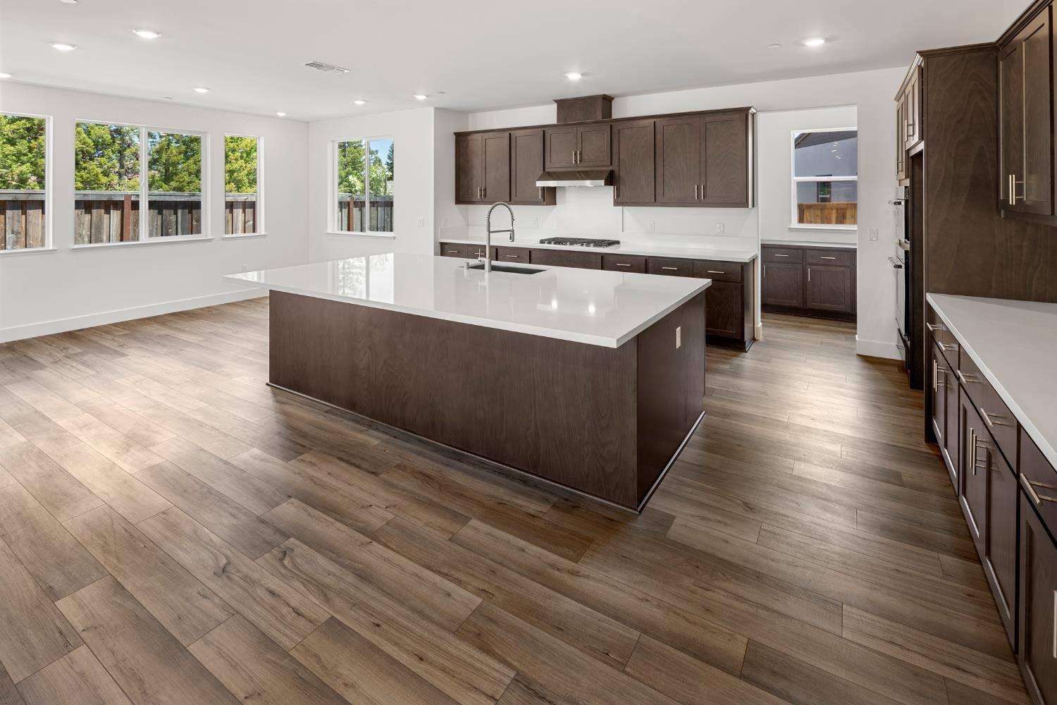 Auburn, CA 95603,2510 Bramble CT