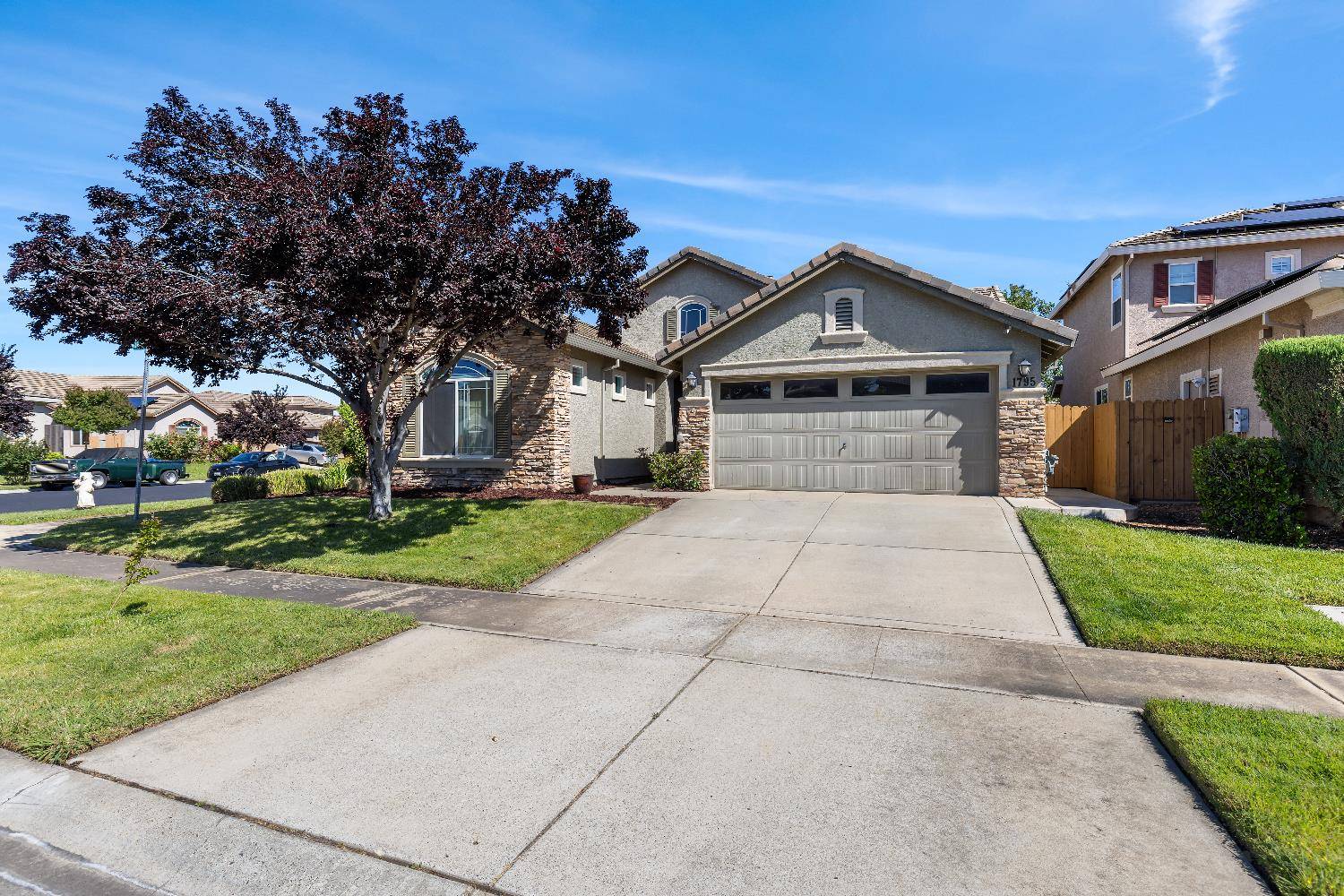 Plumas Lake, CA 95961,1795 Sea Side CT