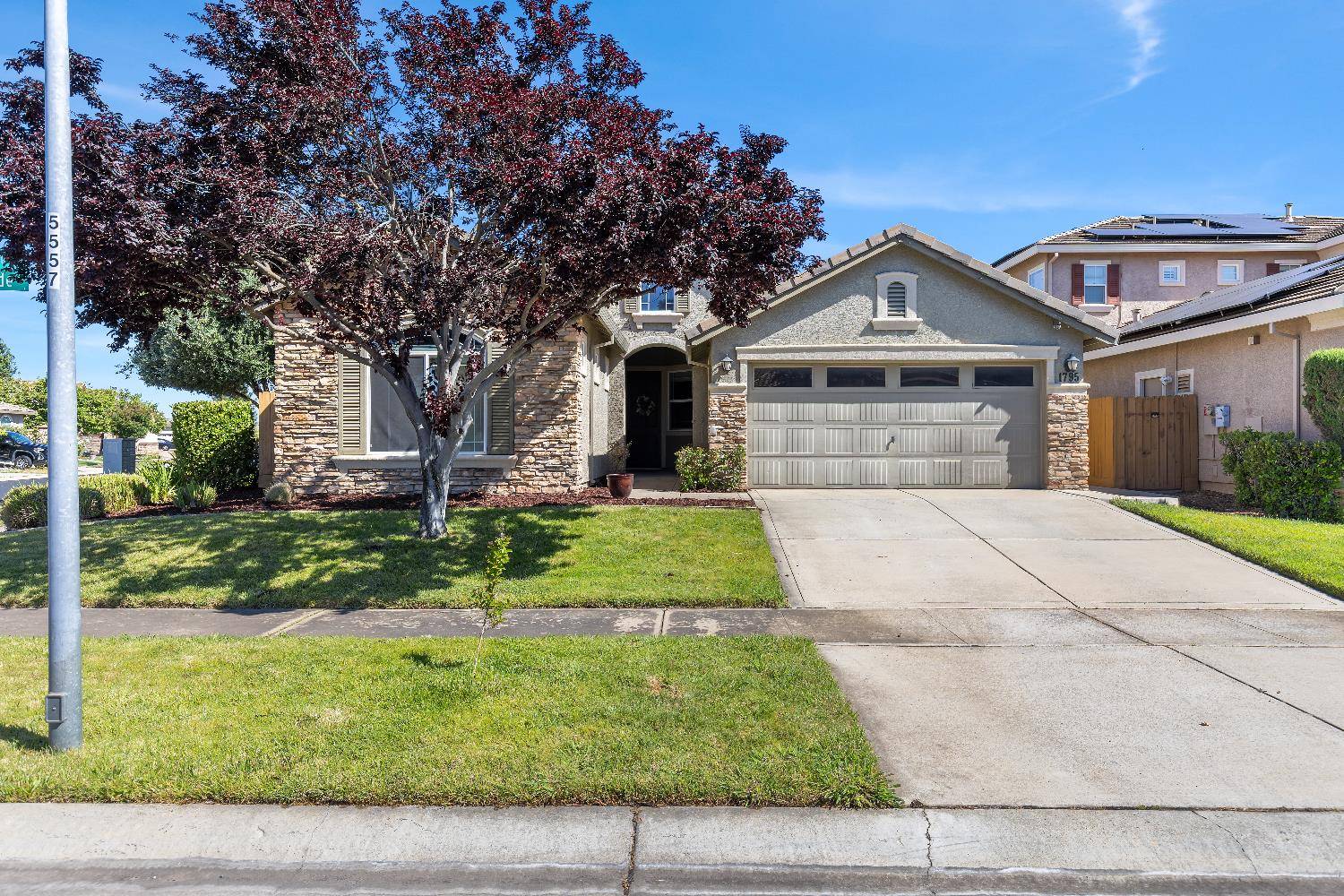 Plumas Lake, CA 95961,1795 Sea Side CT