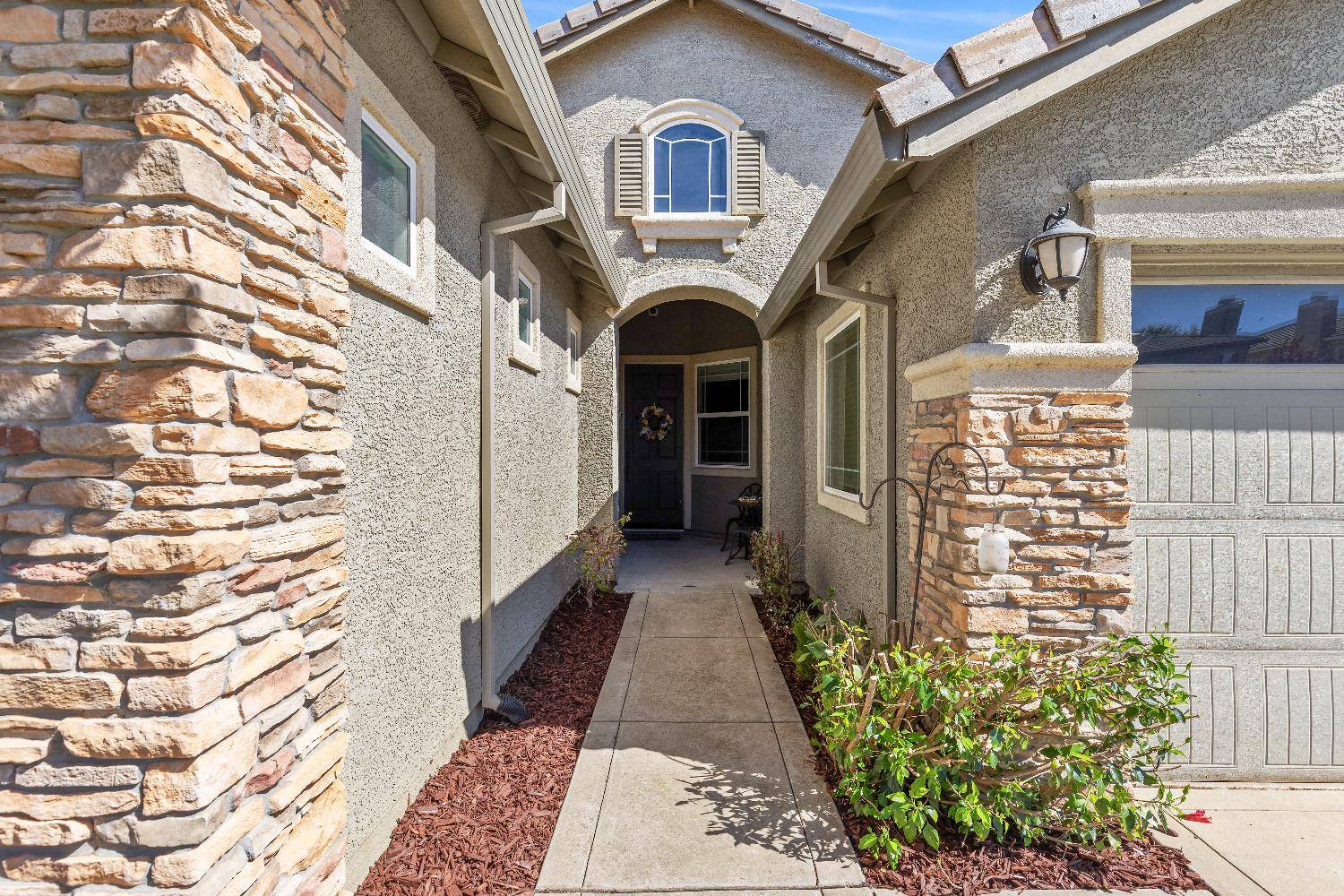 Plumas Lake, CA 95961,1795 Sea Side CT