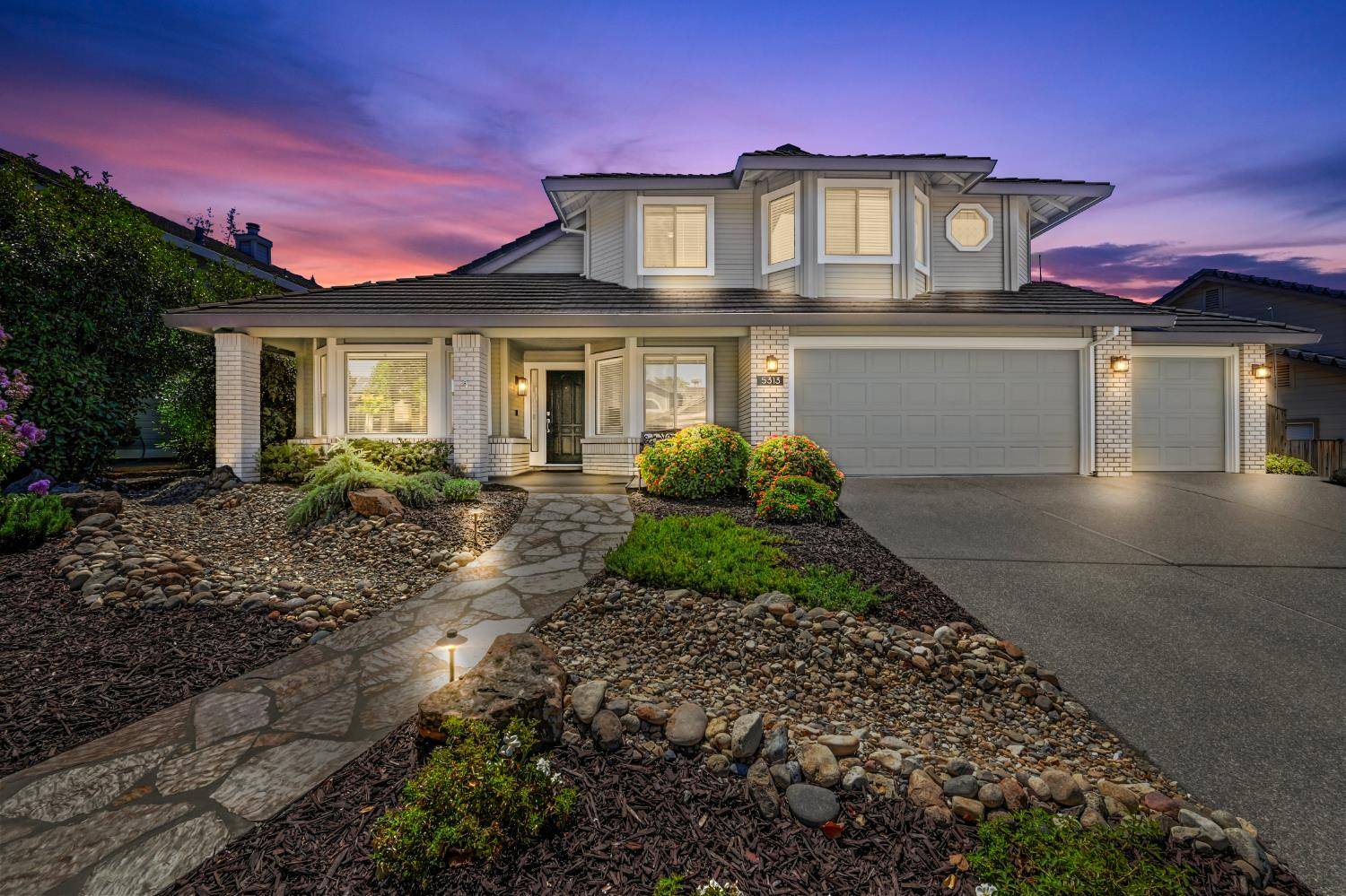Rocklin, CA 95765,5313 Thunder Ridge CIR