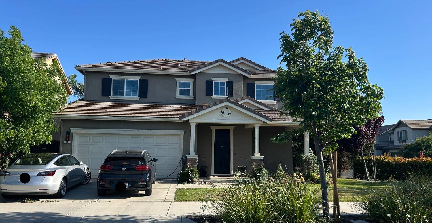 Lathrop, CA 95330,1164 Acadamy Dr