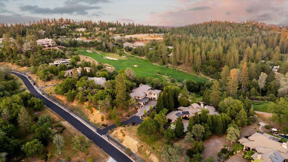 Meadow Vista, CA 95722,2073 Long View DR