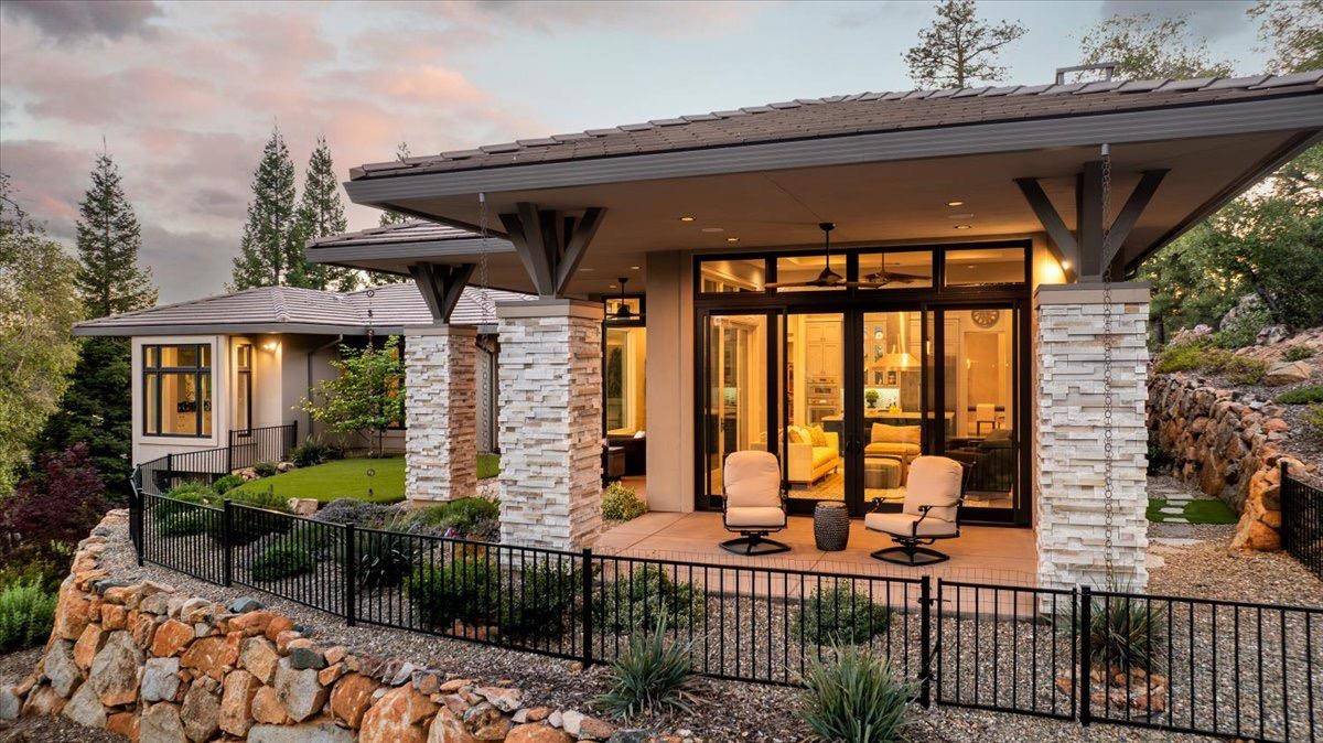 Meadow Vista, CA 95722,2073 Long View DR
