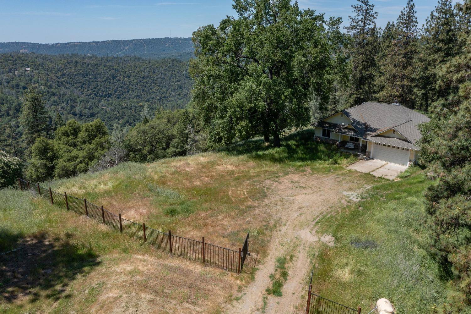Placerville, CA 95667,2351 Sand Ridge RD
