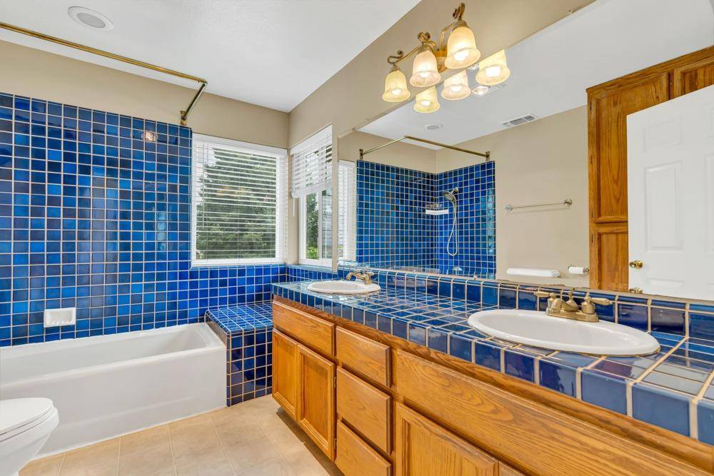 Walnut Grove, CA 95690,13043 River RD