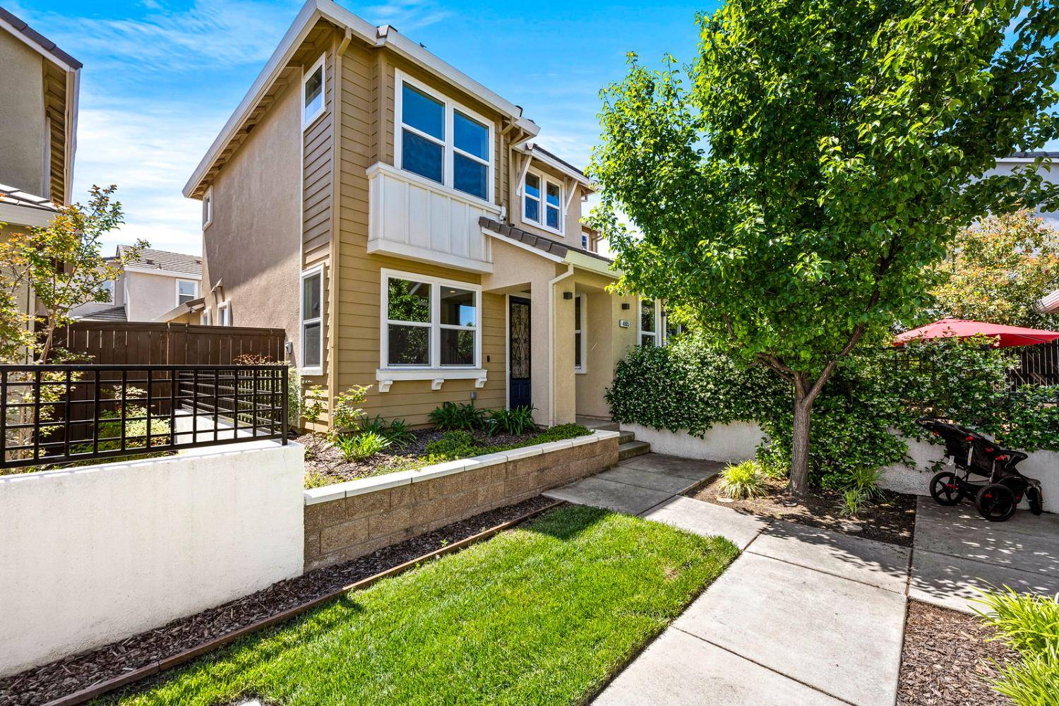 Rocklin, CA 95677,4805 Holden DR