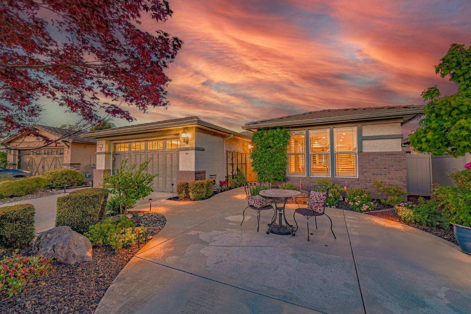 Manteca, CA 95336,2386 Birdsong PL