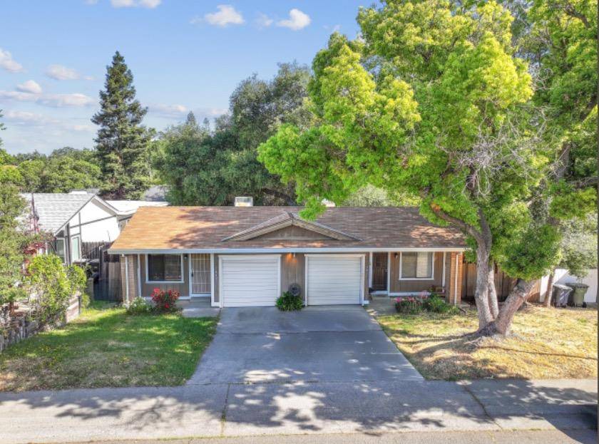 Citrus Heights, CA 95610,7449 Willowcreek DR