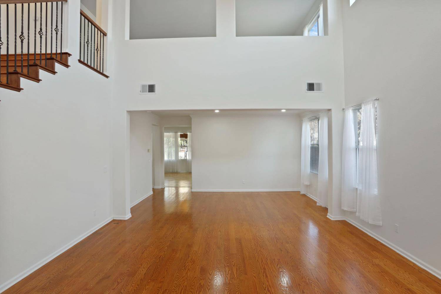 Tracy, CA 95377,481 Keys Ct