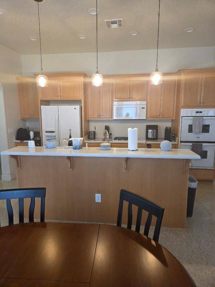 Turlock, CA 95380,2620 Bird Rock PL