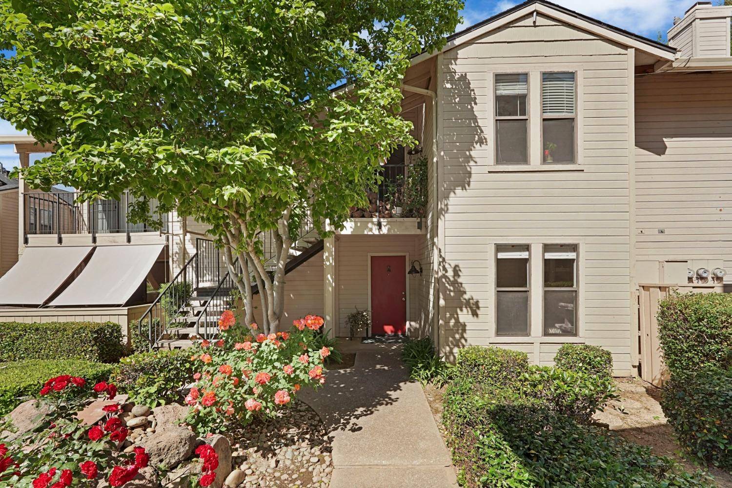 Lodi, CA 95242,2401 Eilers LN #603