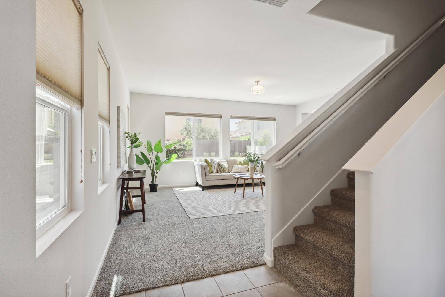 Woodland, CA 95776,1336 Hughes ST