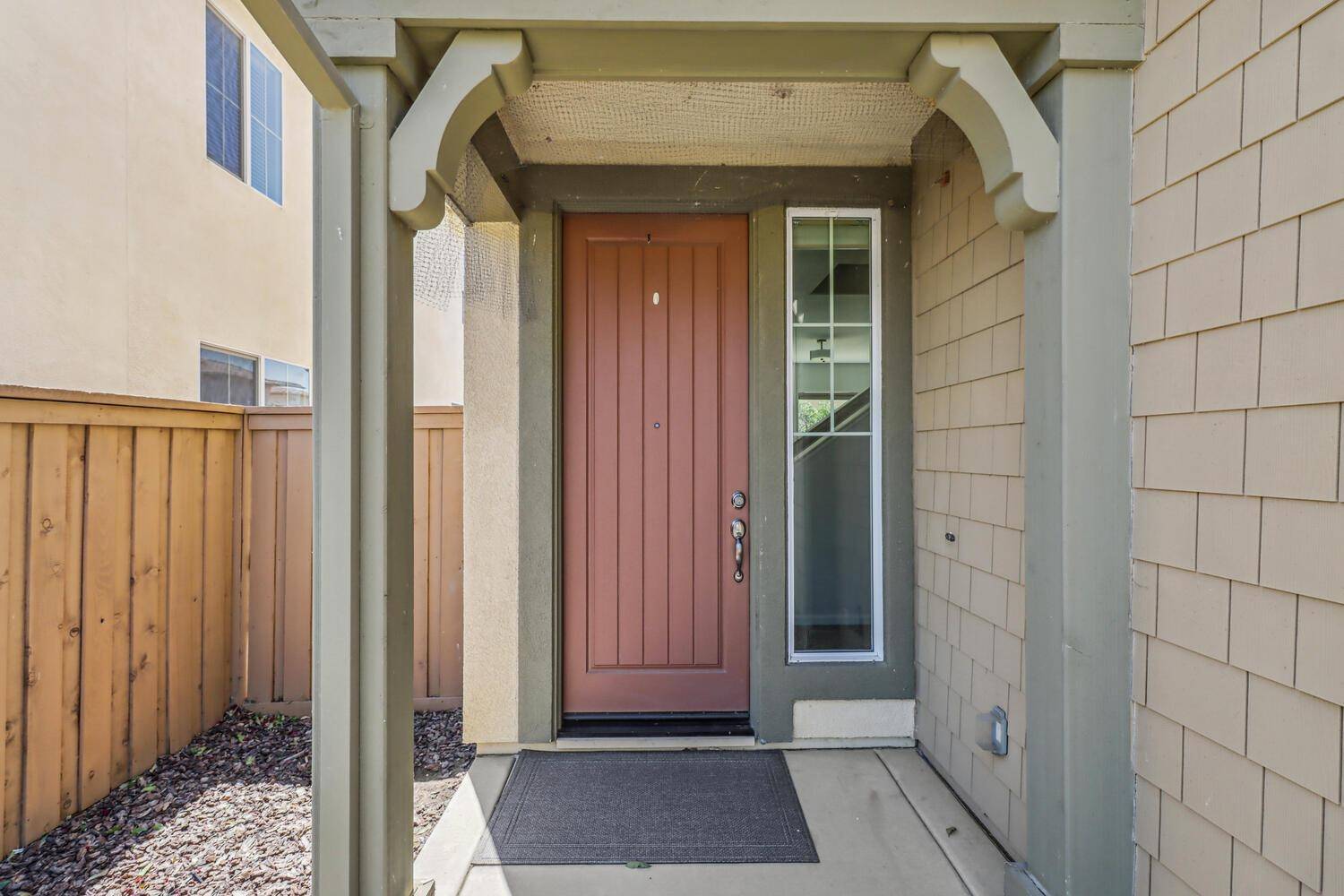 Woodland, CA 95776,1336 Hughes ST