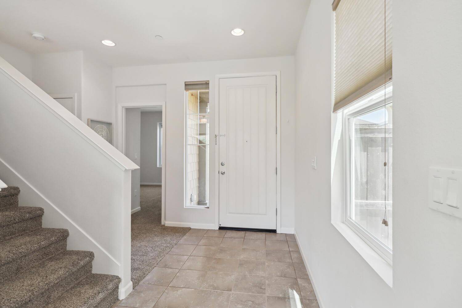 Woodland, CA 95776,1336 Hughes ST