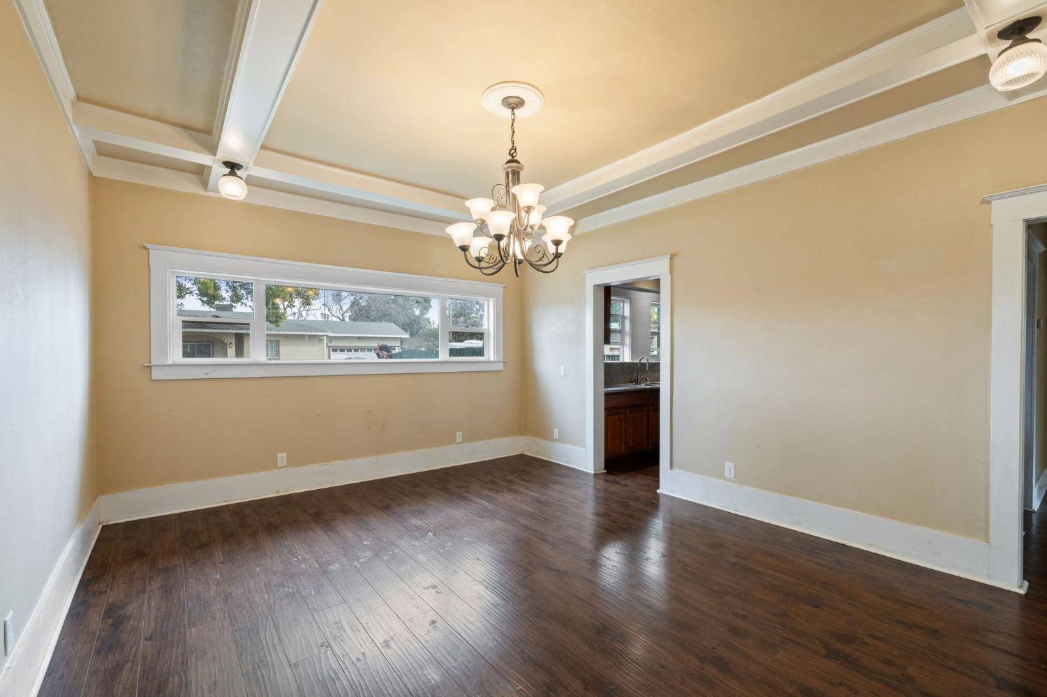 Fresno, CA 93702,3264 E Kerckhoff AVE