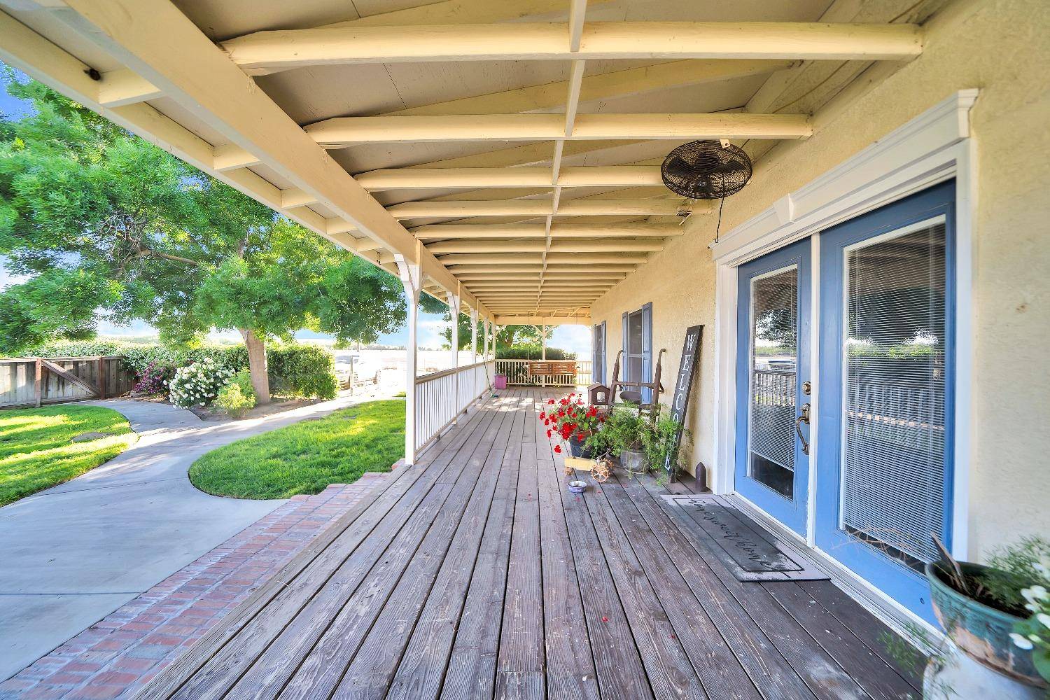 Ceres, CA 95307,6630 FOOTE RD