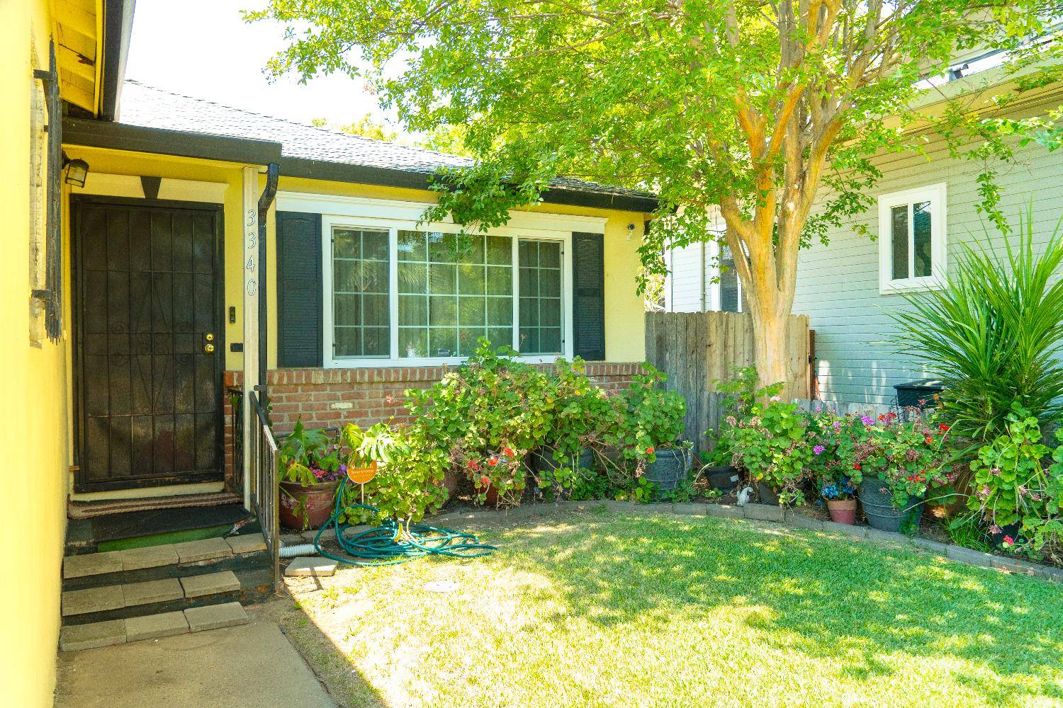 Sacramento, CA 95817,3340 43rd ST