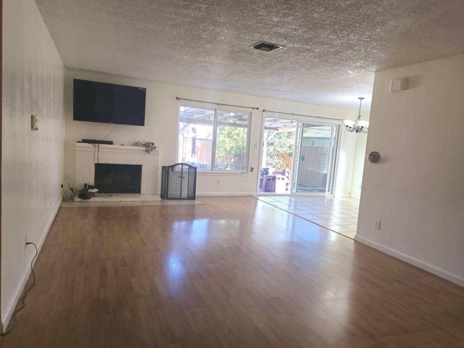 Tracy, CA 95376,1657 Duncan DR