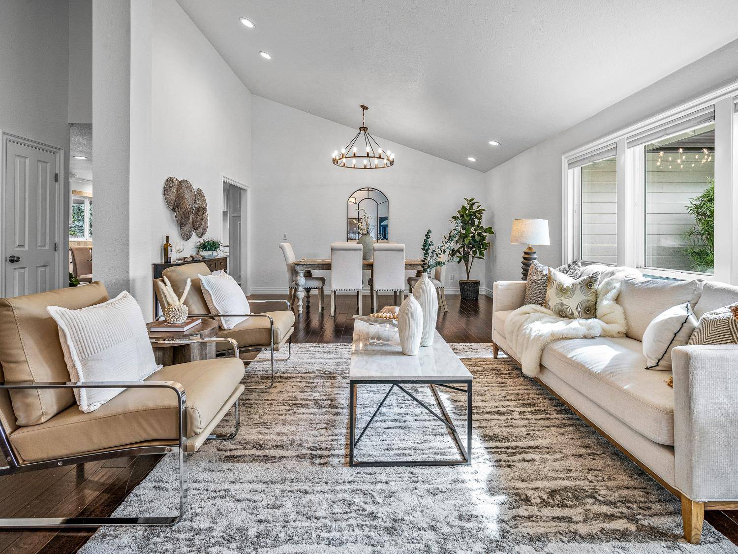 El Dorado Hills, CA 95762,2141 Shelby Circle