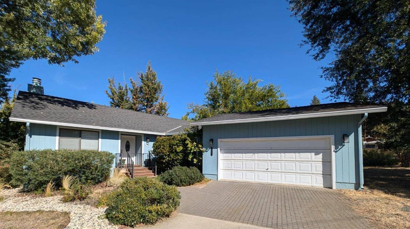 Penn Valley, CA 95946,10991 Ringtail RD