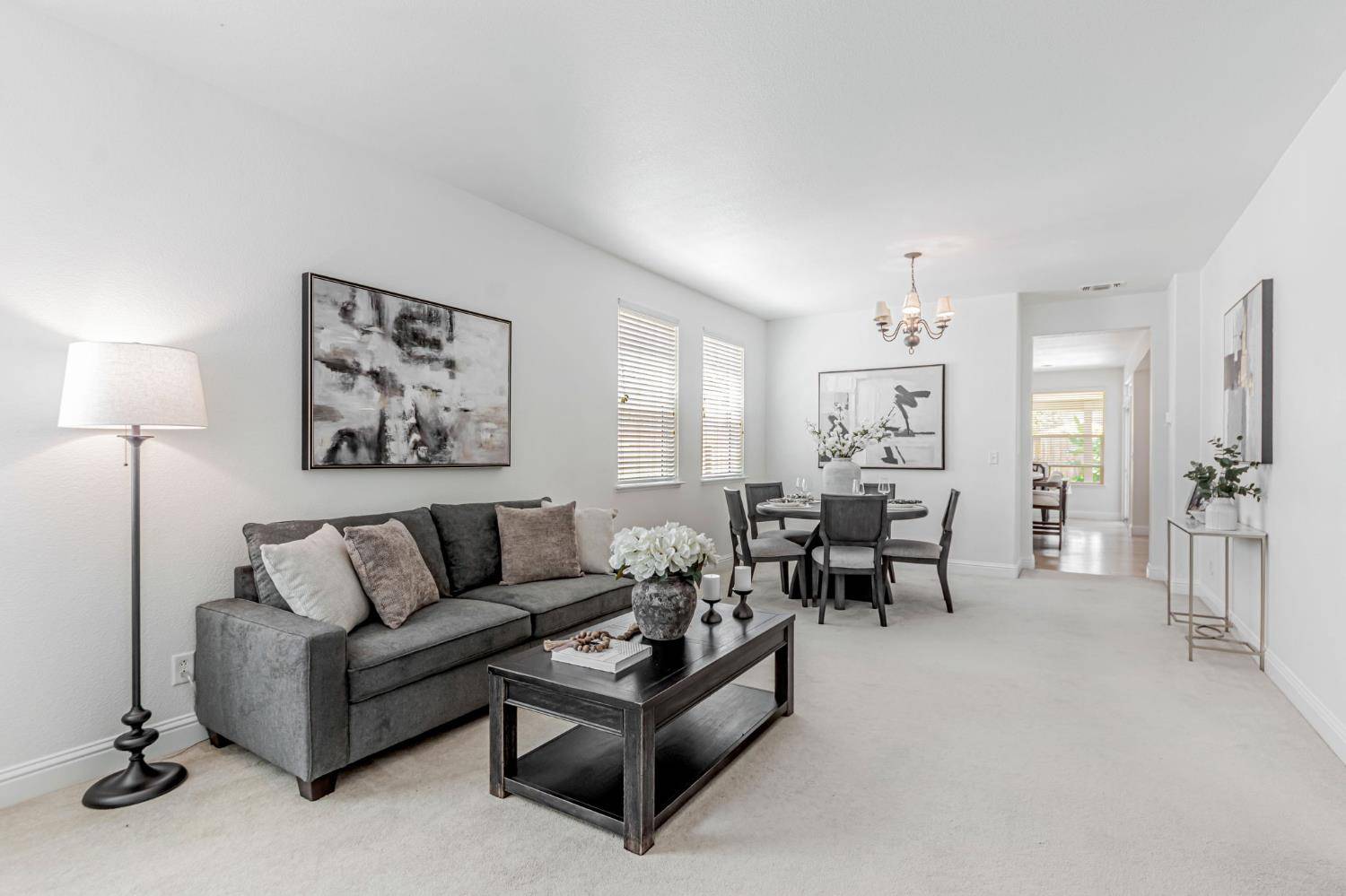 Yuba City, CA 95991,2314 Idaho WAY