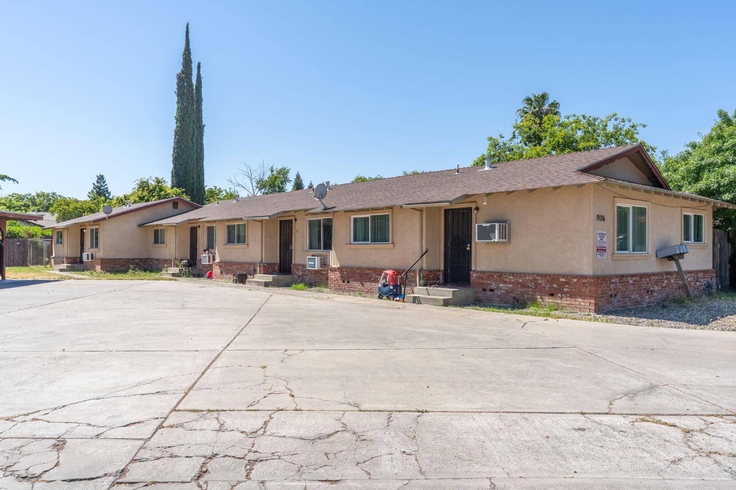 Modesto, CA 95355,1906 Celeste CT
