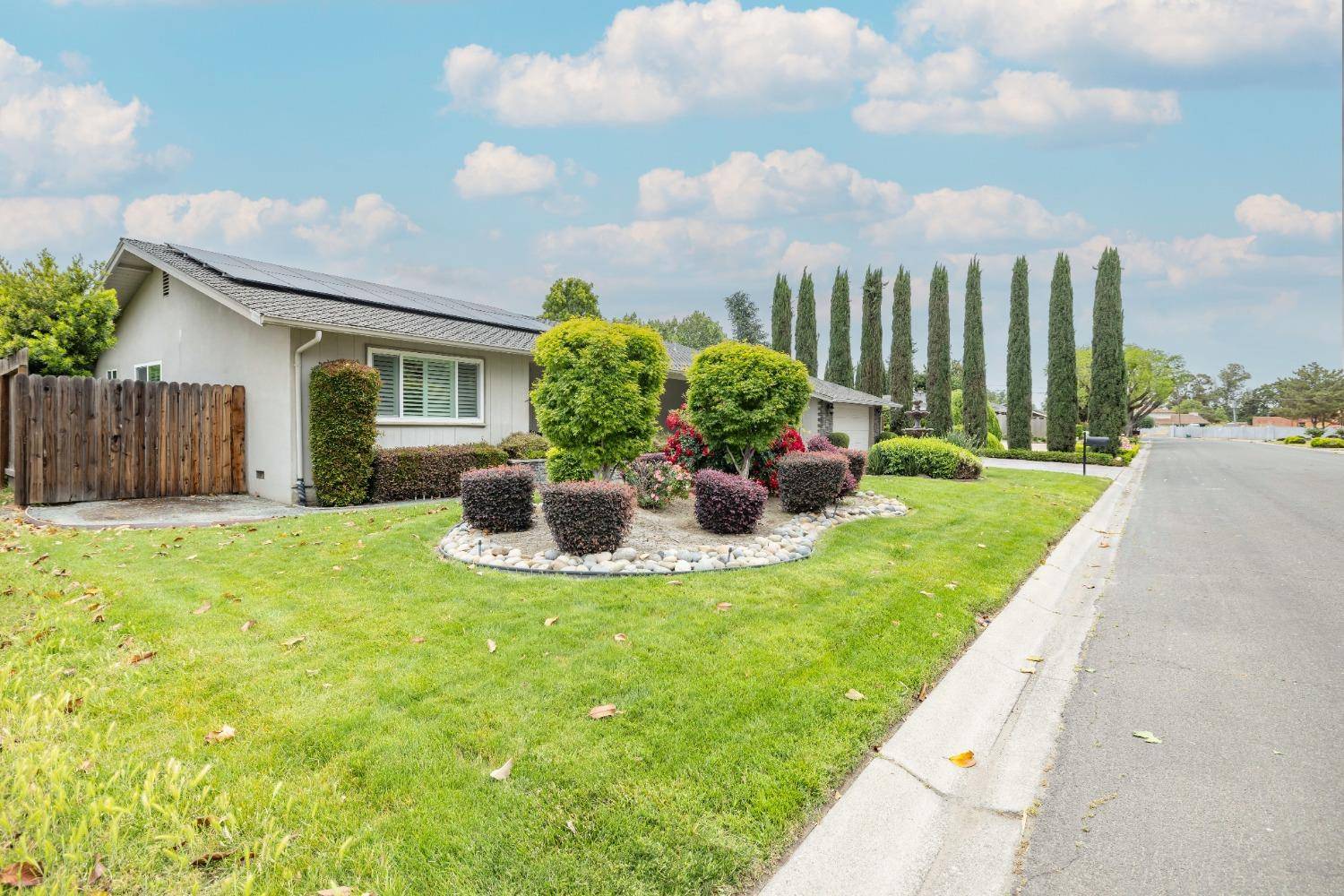 Stockton, CA 95204,4161 Riviera DR