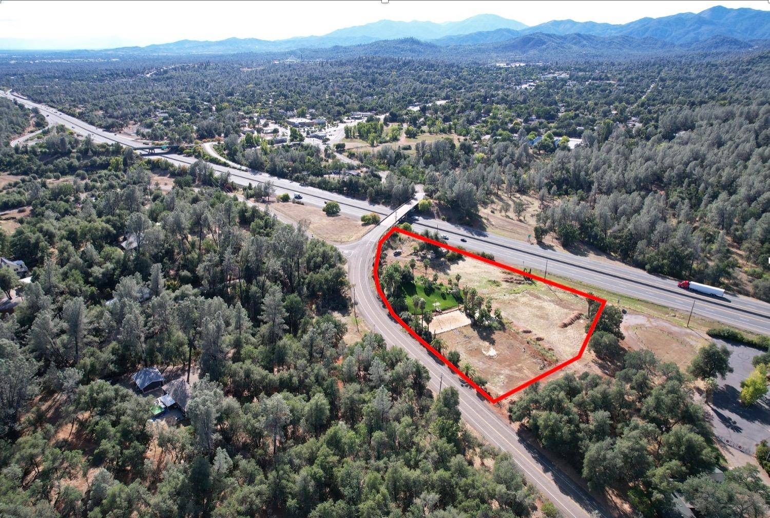Redding, CA 96003,19254 Union School Rd