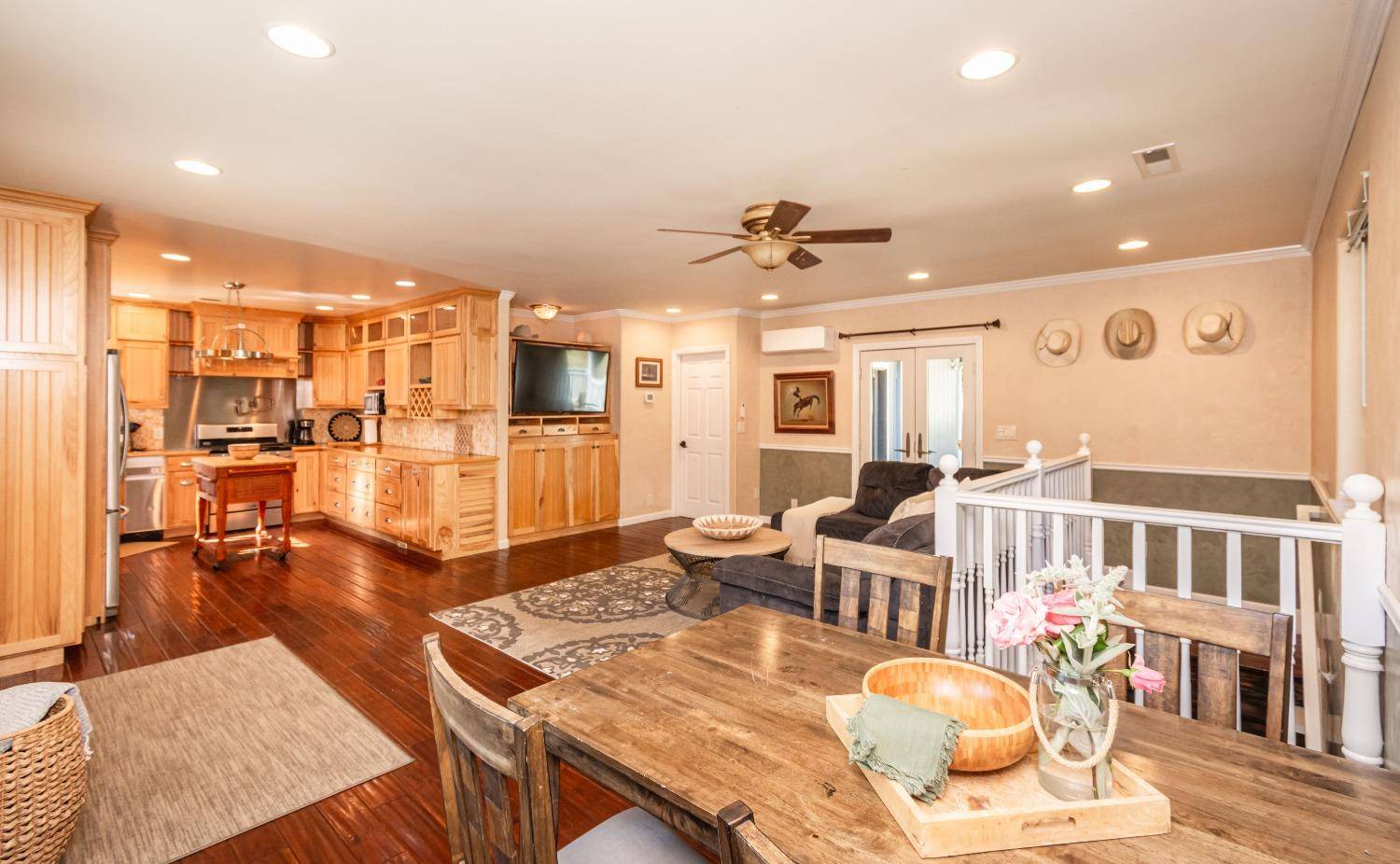 Diamond Springs, CA 95619,1190 Pleasant Valley RD