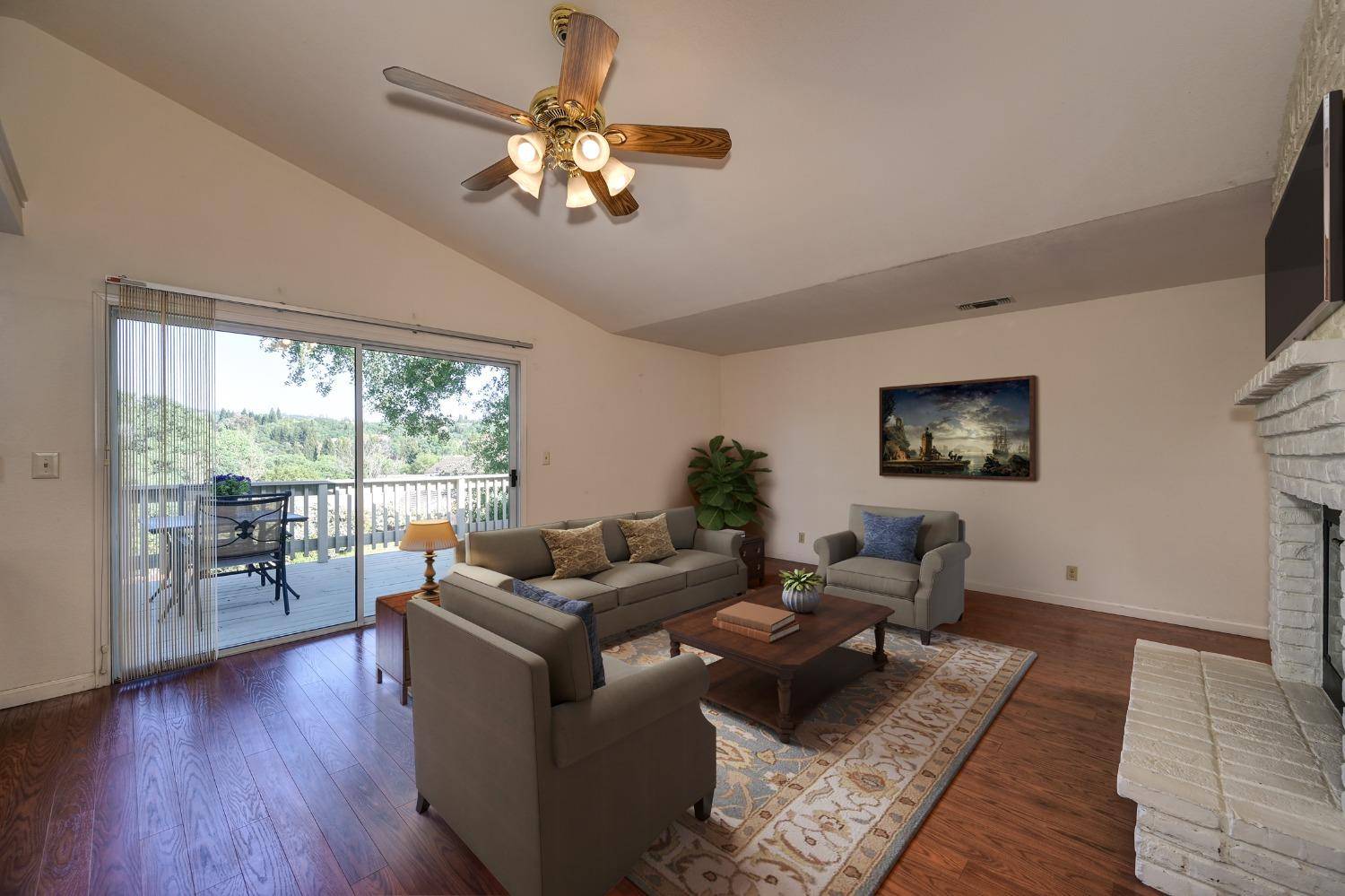 El Dorado Hills, CA 95762,1518 Sutter Creek DR