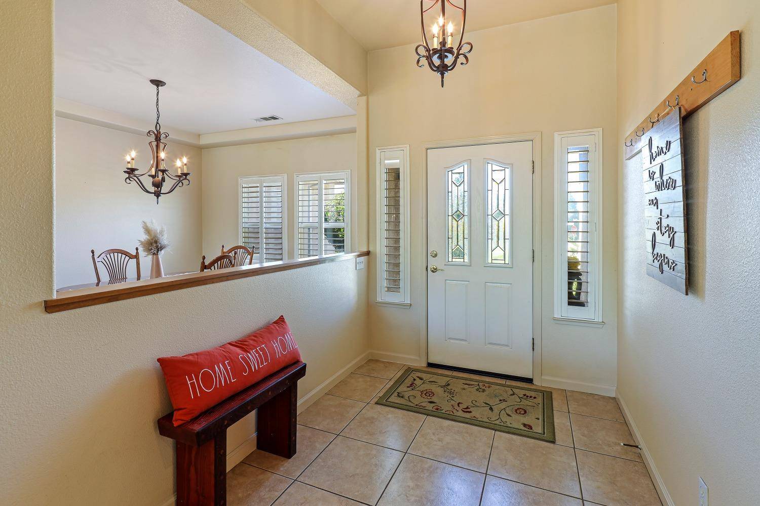 Valley Springs, CA 95252,689 Saint Andrews
