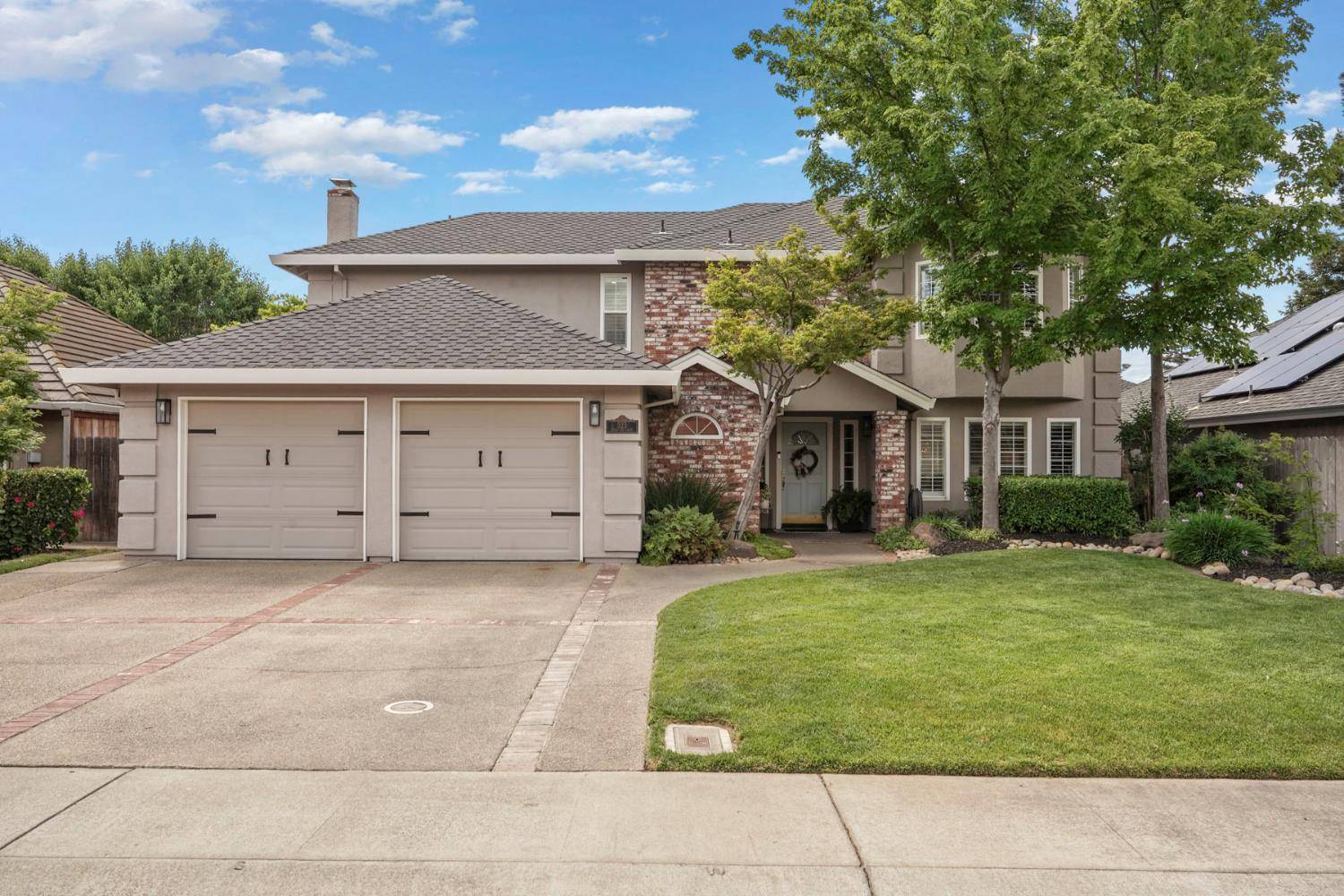 Woodbridge, CA 95258,525 Vista Rio CT