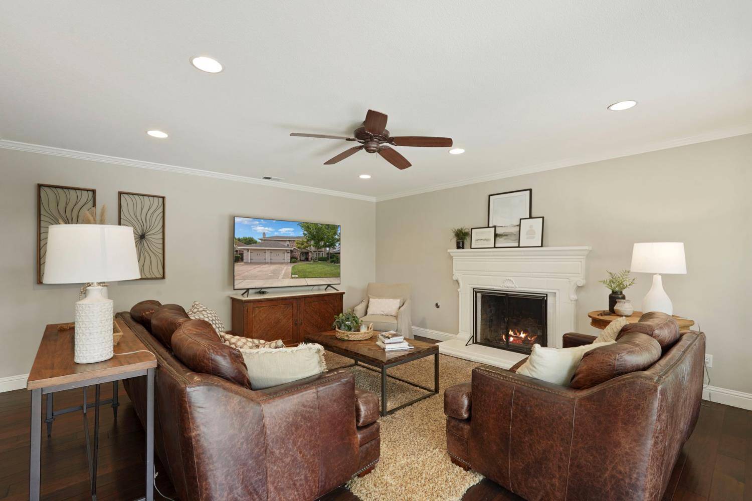 Woodbridge, CA 95258,525 Vista Rio CT