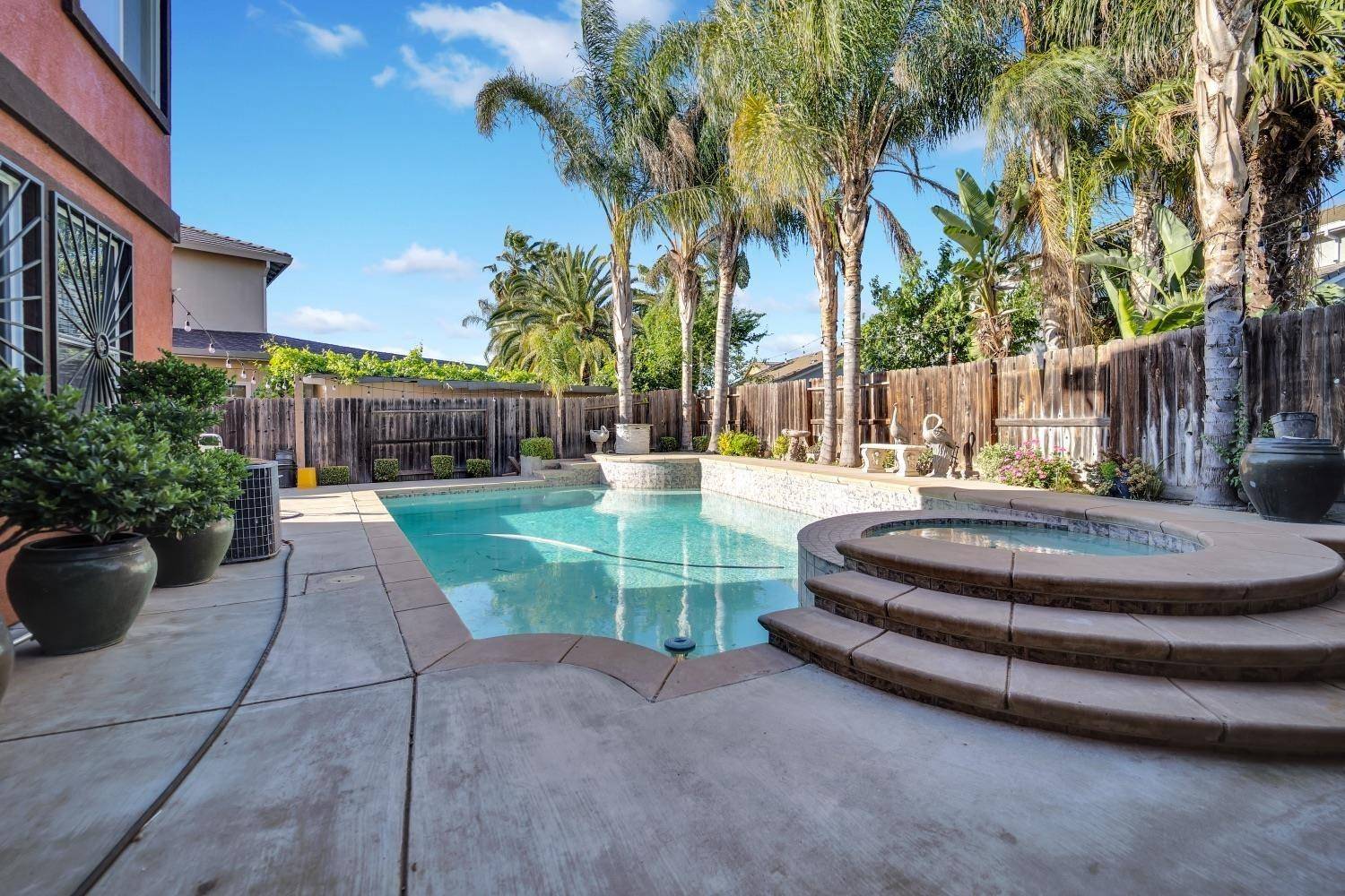 Stockton, CA 95212,3721 Massimo CIR
