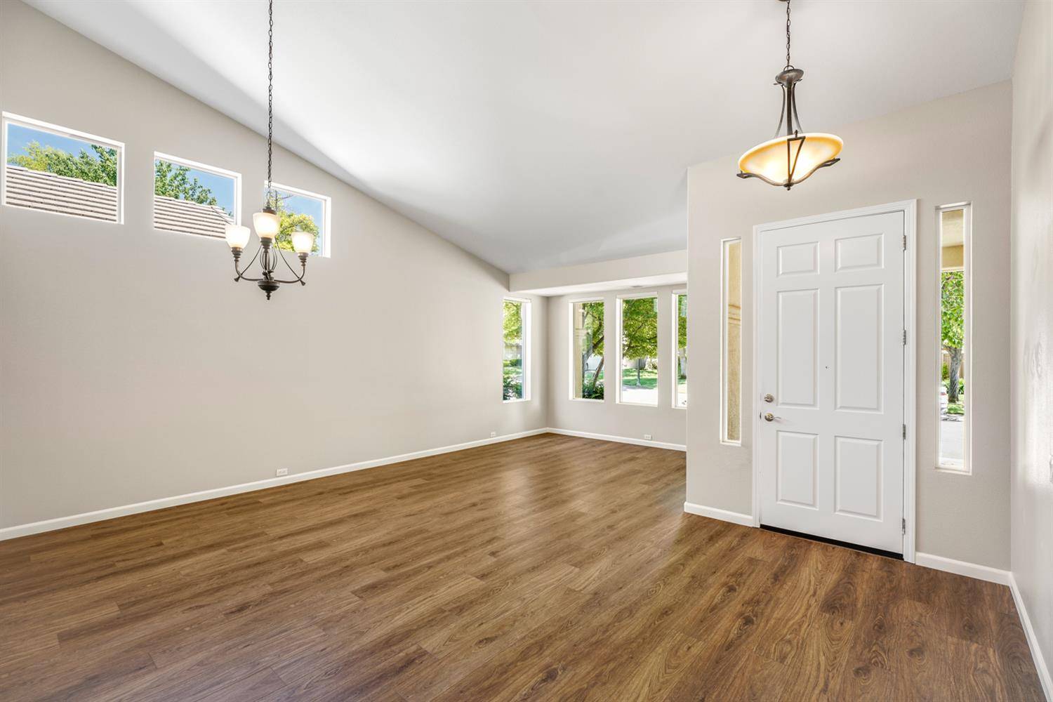 Folsom, CA 95630,1173 Cobble Fields CT