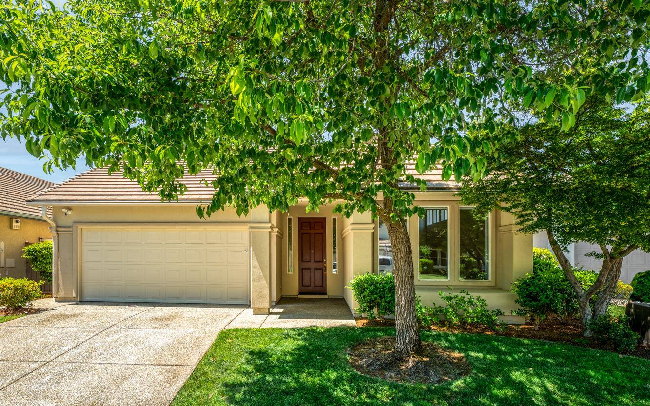 Folsom, CA 95630,1173 Cobble Fields CT