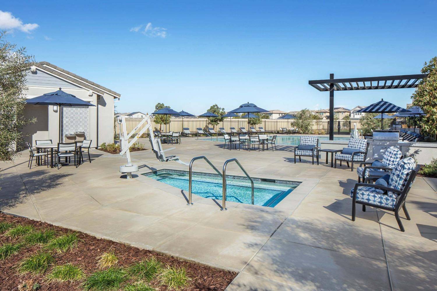 Lathrop, CA 95330,2598 Night Bloom WAY