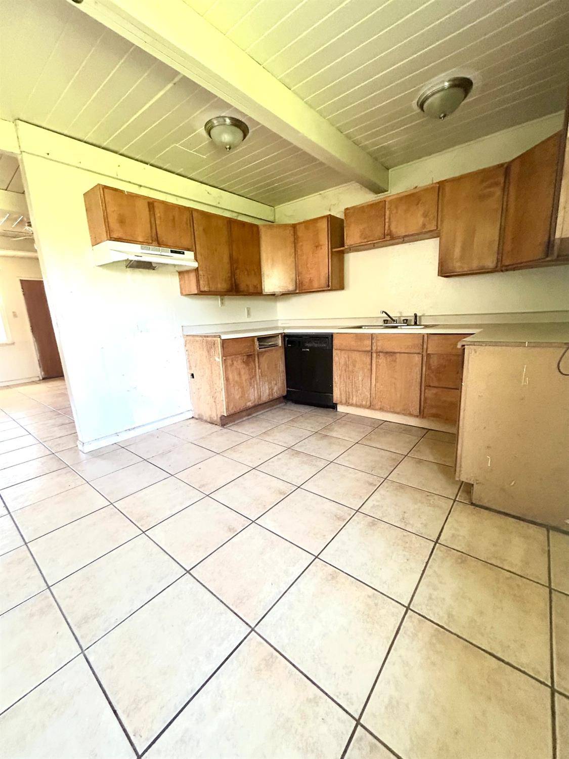 Wheatland, CA 95692,307 Olive ST