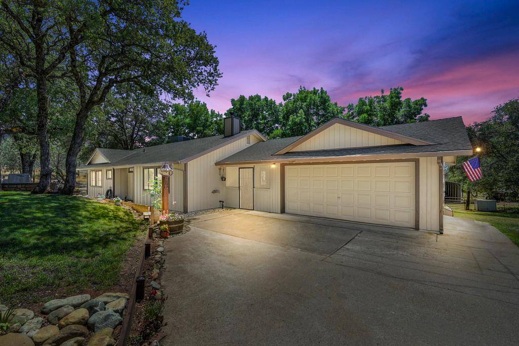 Cool, CA 95614,2120 Lovejoy LN
