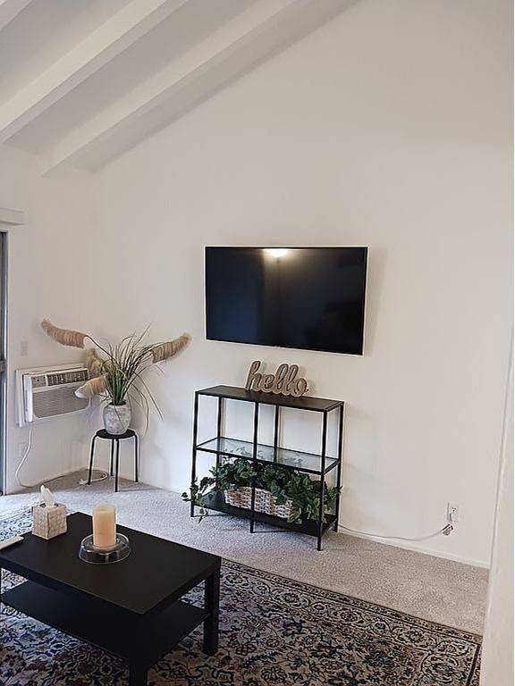 Walnut Creek, CA 94597,2730 Oak RD #60