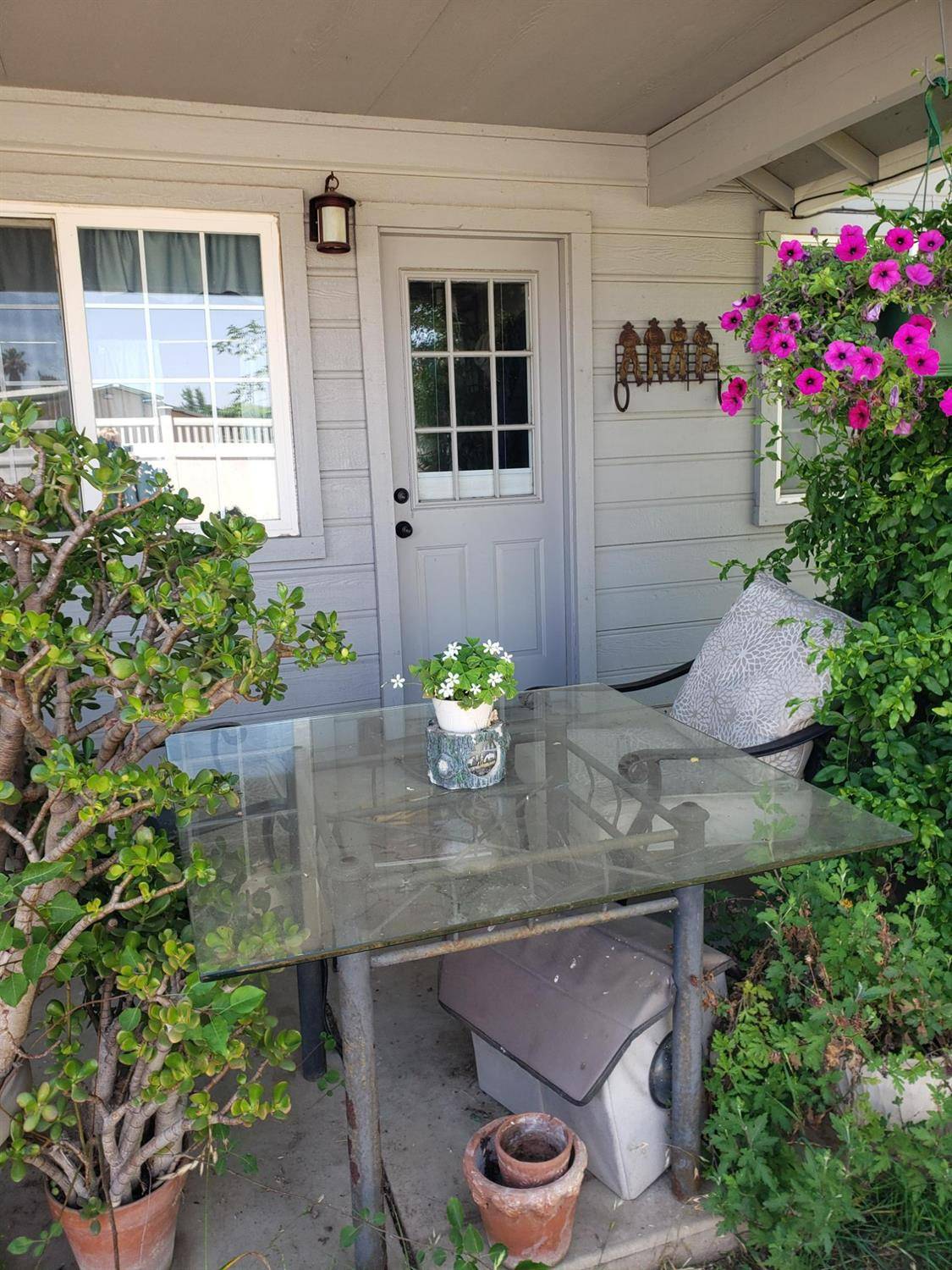 Lodi, CA 95240,12420 Hibbard RD
