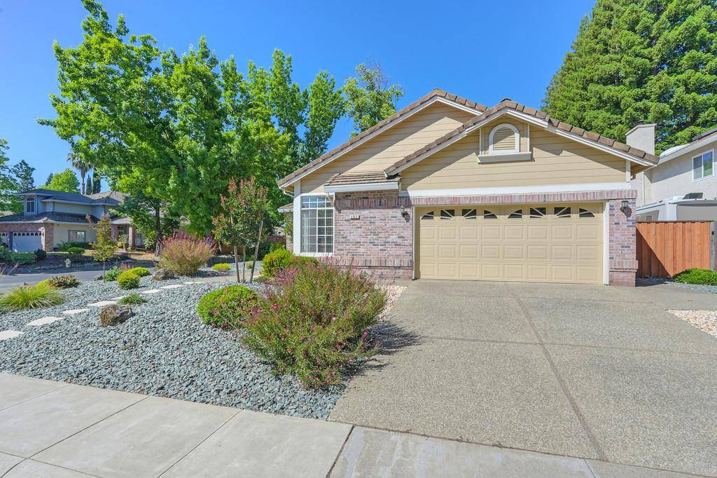 Folsom, CA 95630,107 Conductor WAY