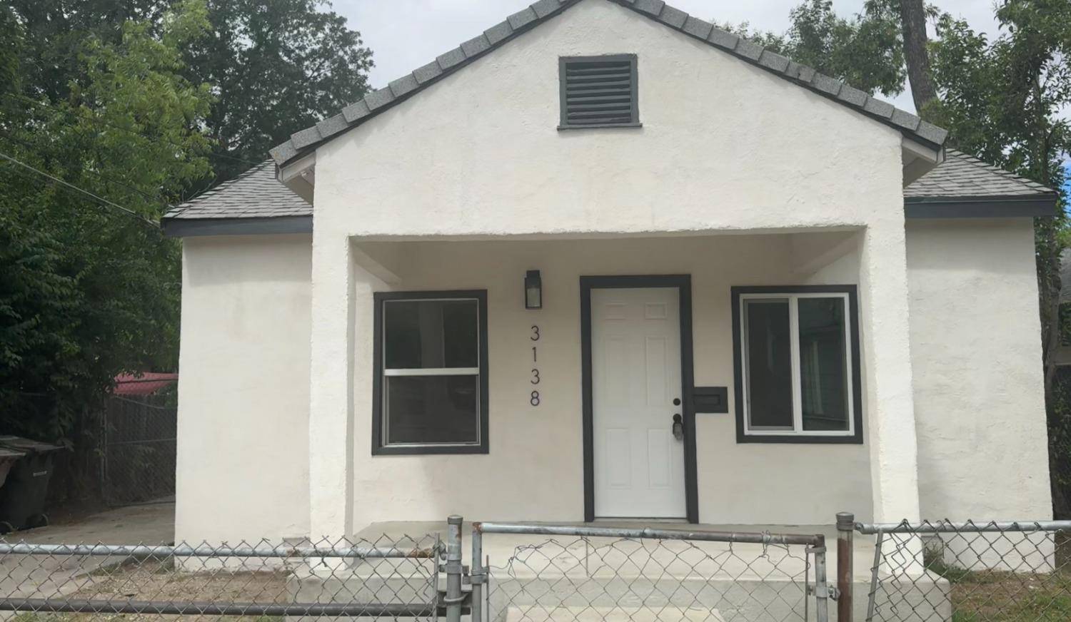 Sacramento, CA 95820,3138 San Diego WAY