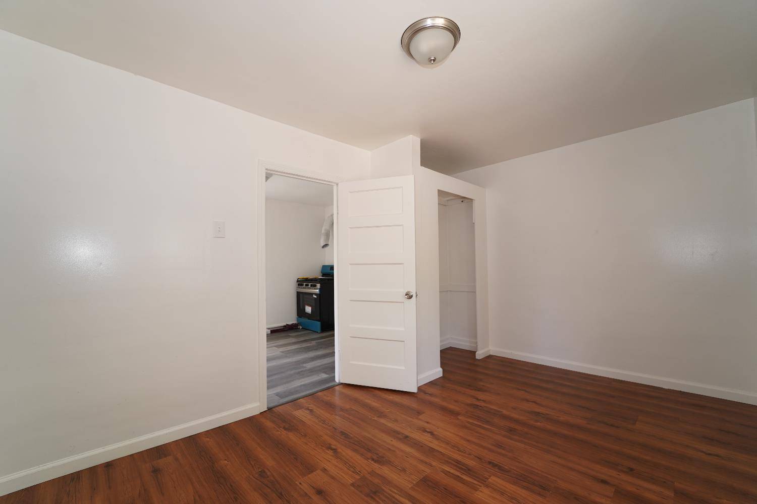 West Sacramento, CA 95605,608 Myrtle AVE