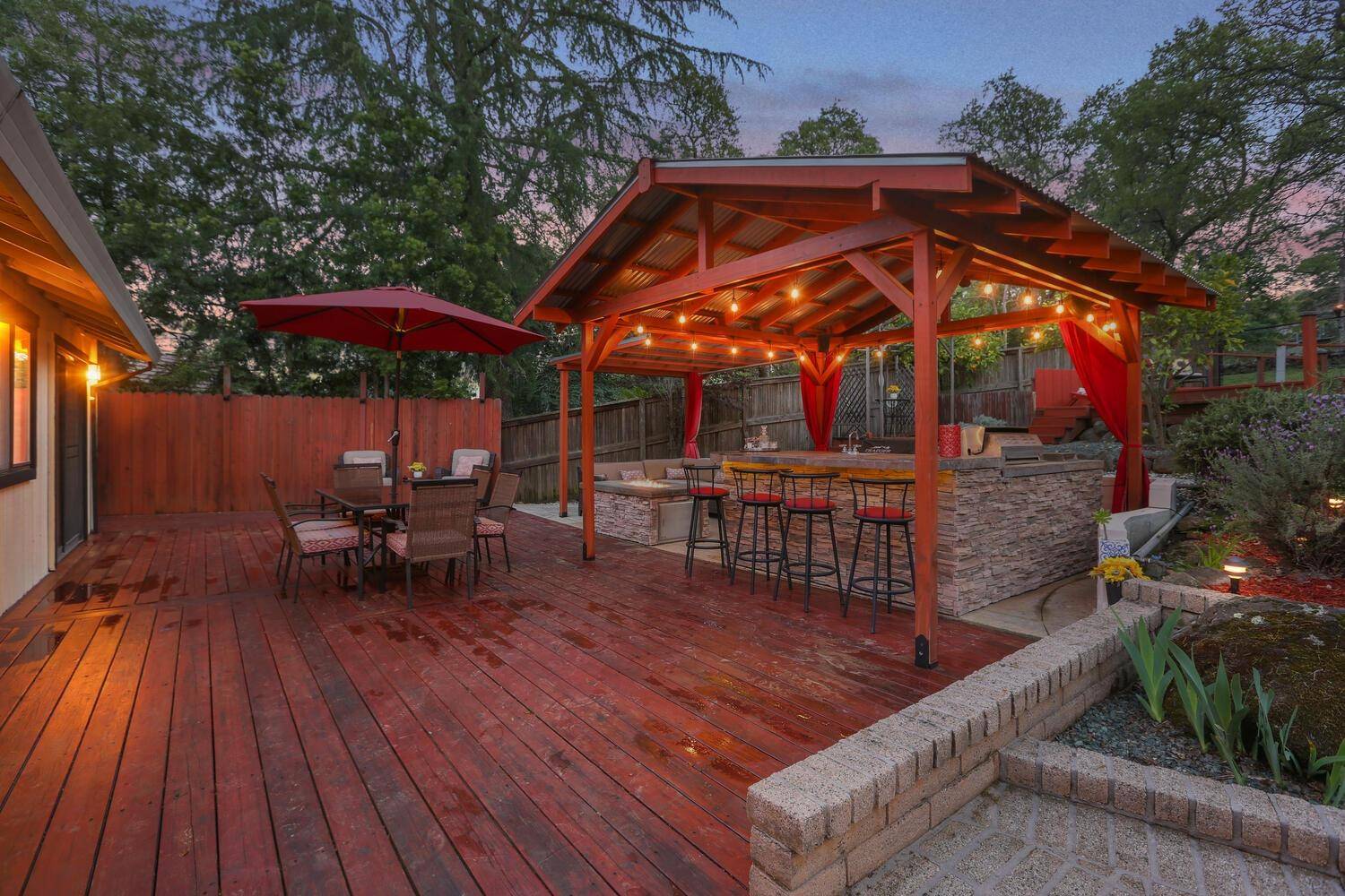 El Dorado Hills, CA 95762,3490 Patterson WAY