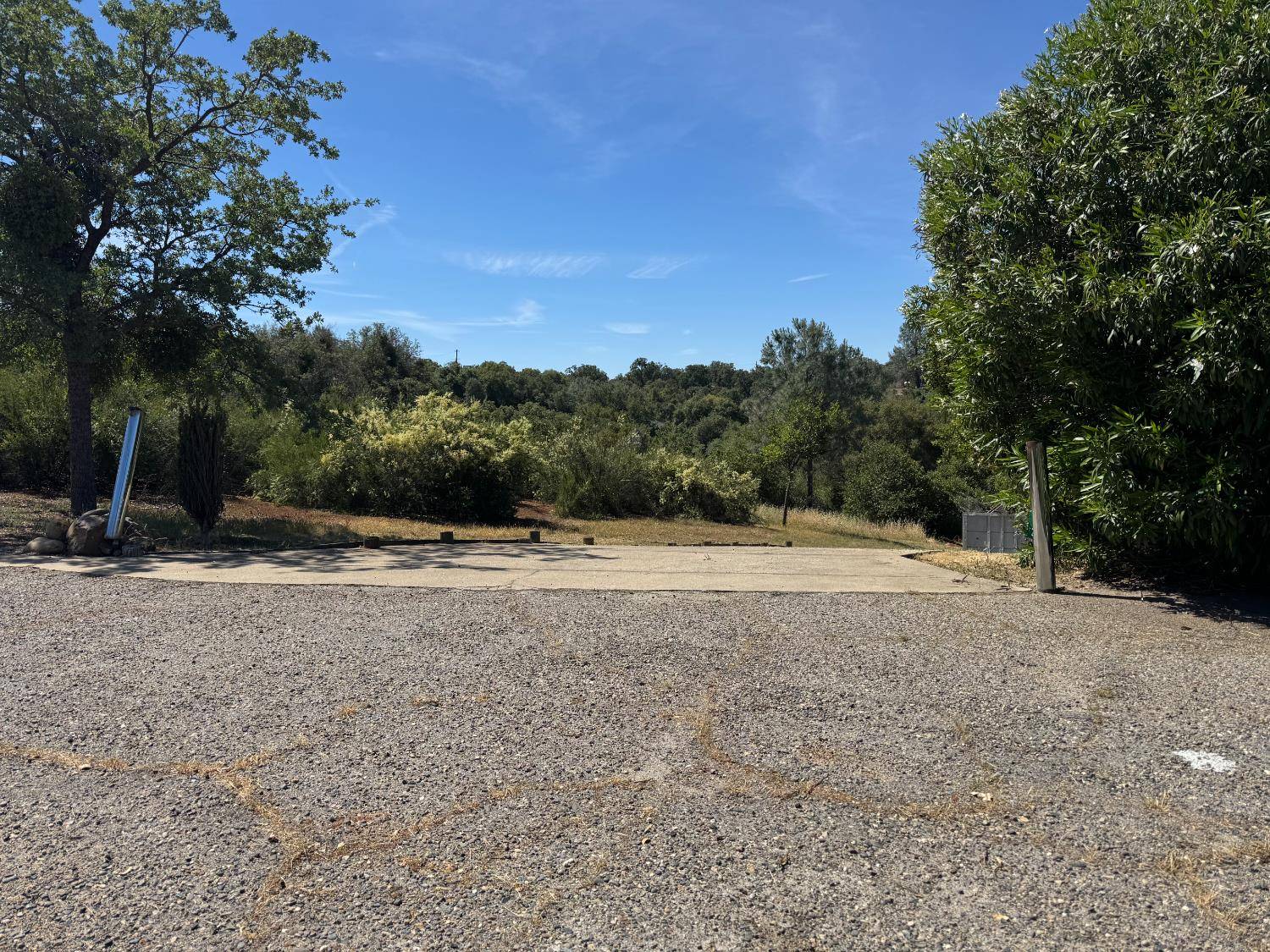Coulterville, CA 95311,3322 Margarita CT