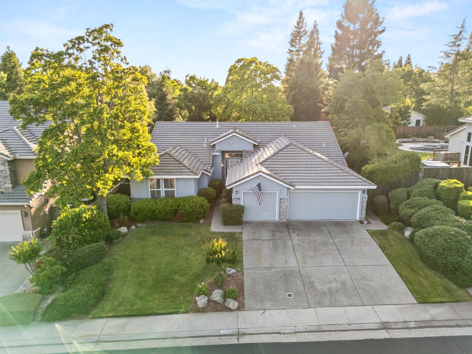 Granite Bay, CA 95746,5170 Parkford CIR
