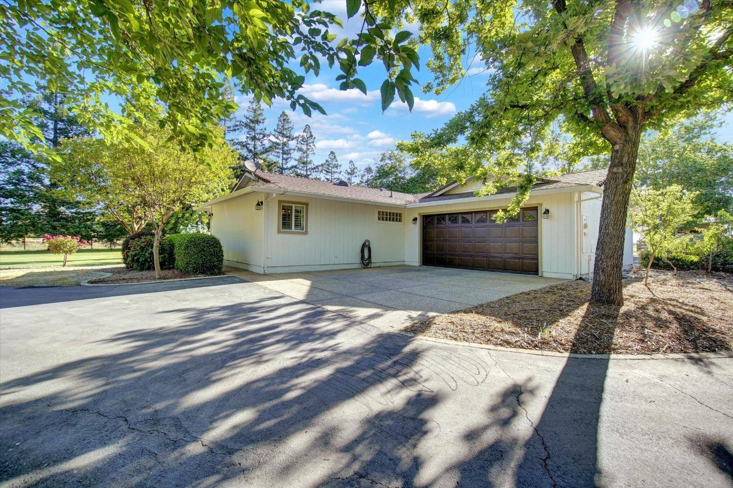 Wilton, CA 95693,10363 Maggy RD