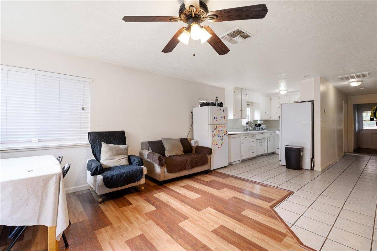 Shingle Springs, CA 95682,4080 Heinz LN